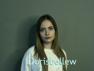 Dorisbellew