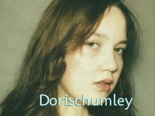 Dorischumley