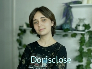Dorisclose