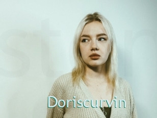 Doriscurvin