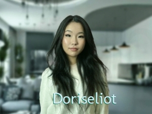 Doriseliot