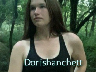 Dorishanchett