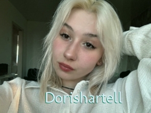 Dorishartell