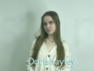 Dorishayley