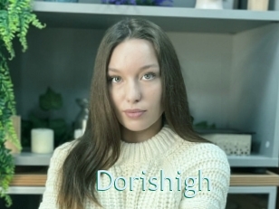 Dorishigh