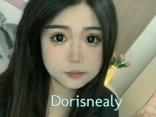 Dorisnealy