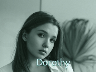 Dorothy
