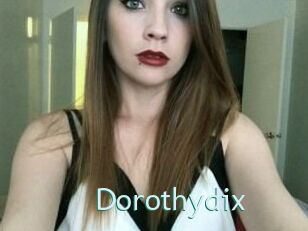 Dorothydix