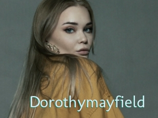 Dorothymayfield