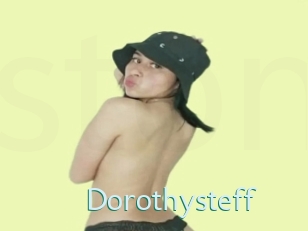 Dorothysteff