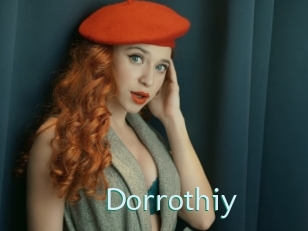 Dorrothiy