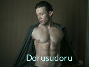 Dorusudoru