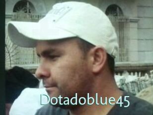 Dotadoblue45