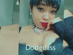 Dottedass