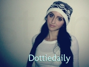 Dottiedaily