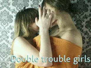 Double_trouble_girls