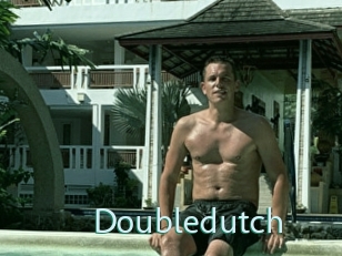 Doubledutch