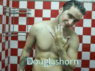 Douglashorn