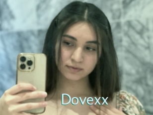 Dovexx