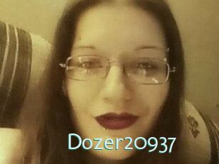 Dozer20937