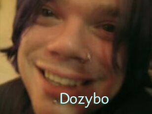 Dozybo