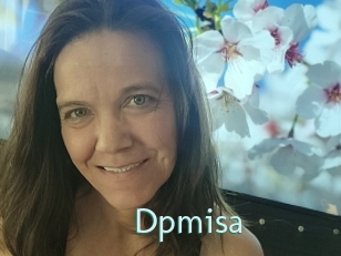 Dpmisa