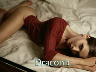 Draconic