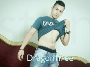 Dragonfiree
