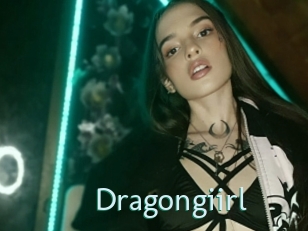 Dragongiirl