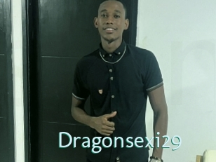 Dragonsexi29