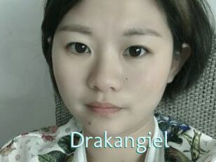 Drakangiel