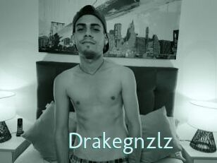 Drakegnzlz