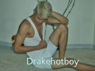 Drakehotboy