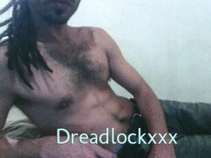 Dreadlockxxx