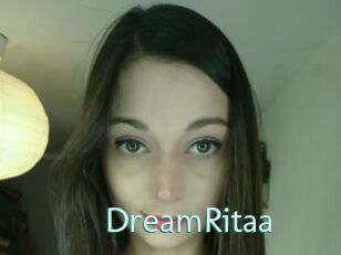 DreamRitaa