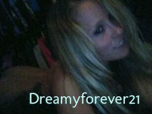 Dreamyforever21