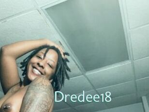 Dredee18