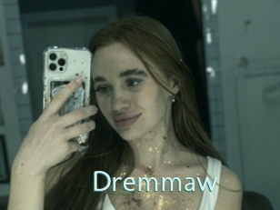 Dremmaw