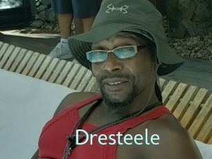 Dresteele