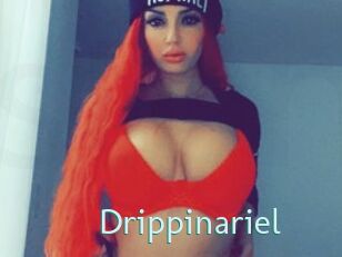 Drippinariel