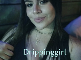 Drippinggirl