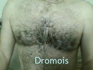 Dromois