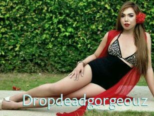 Dropdeadgorgeouz