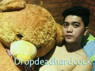 Dropdeadhardcock