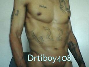 Drtiboy408