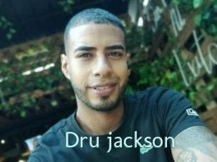 Dru_jackson