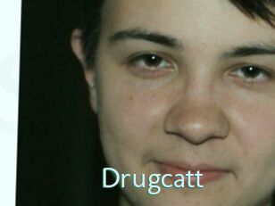 Drugcatt