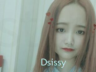 Dsissy
