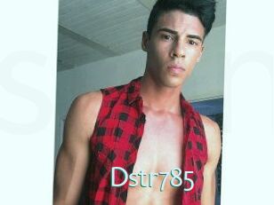 Dstr785