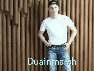 Duainmarsh